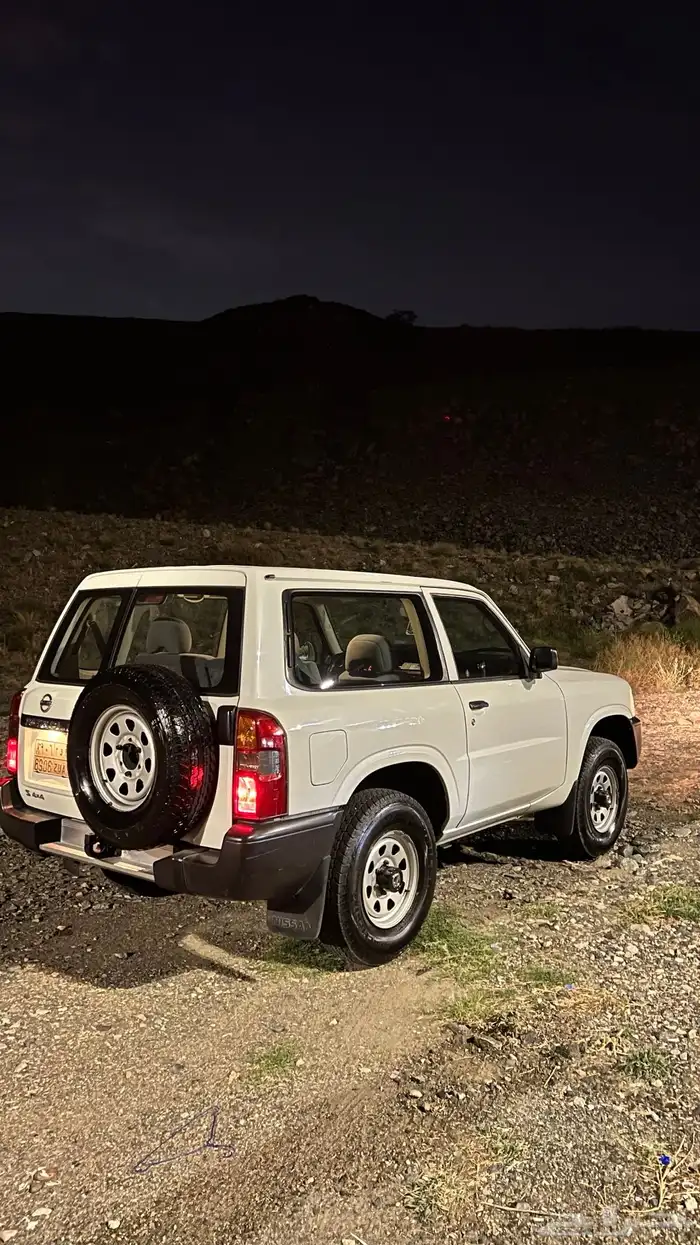 ربع نيسان 4500 2009 1