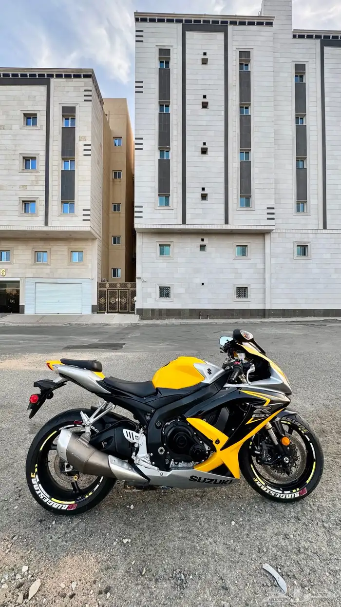 ريس 600 بدل ب هيبوزا 7