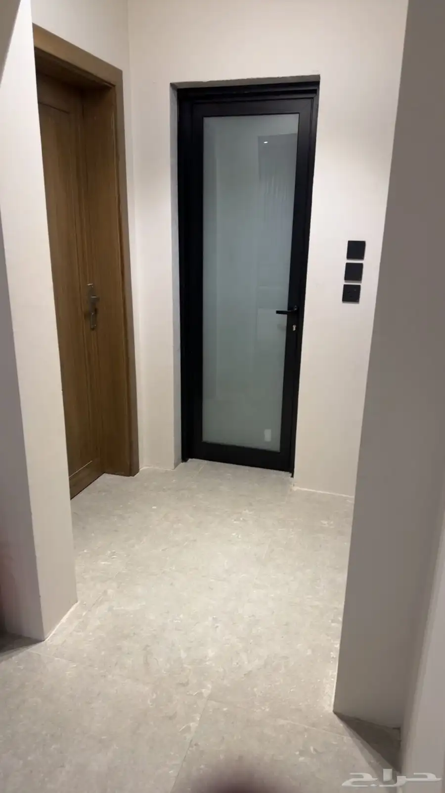 استراحه الباحه 4