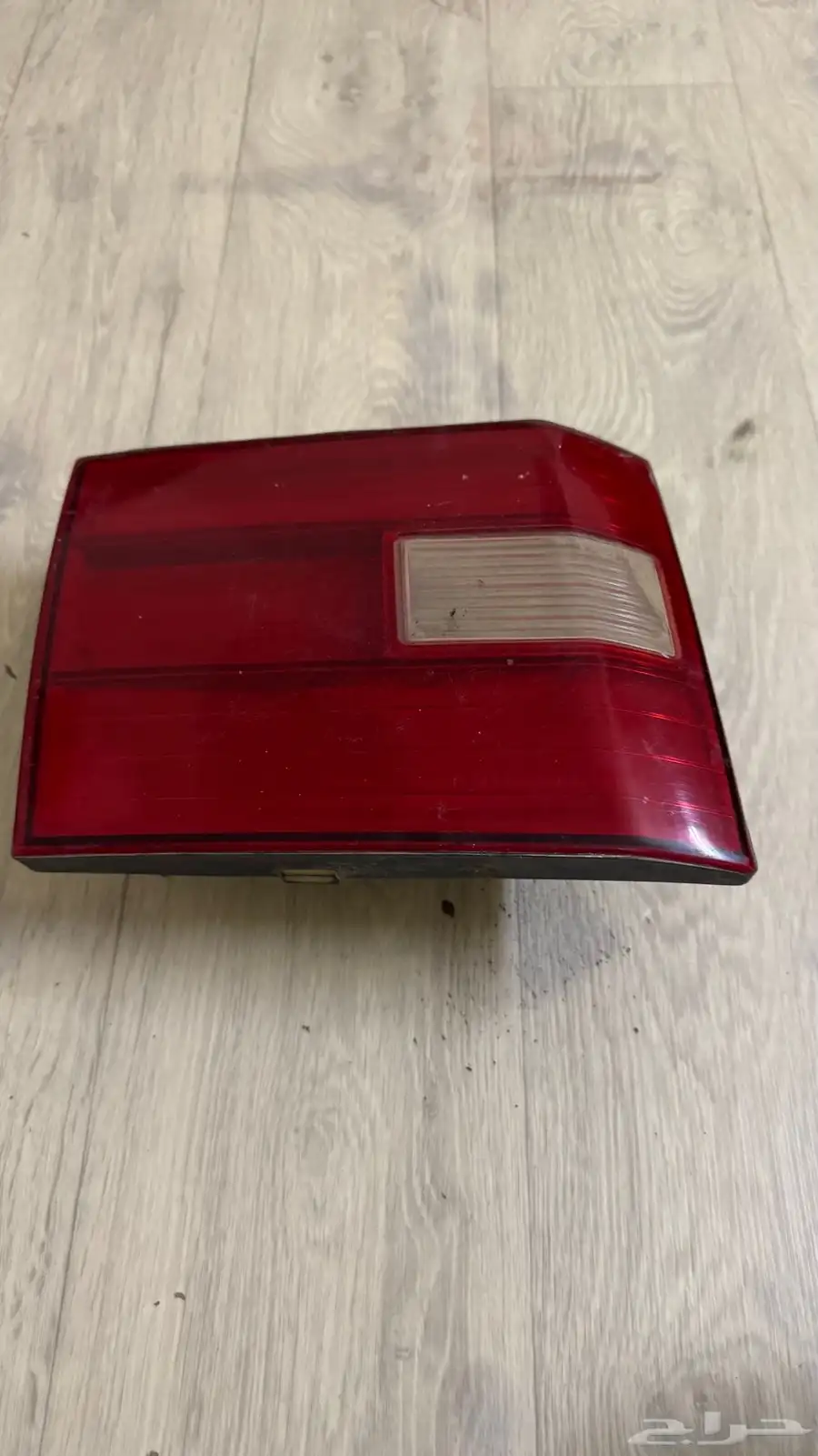 قطع لكزس ls400 6
