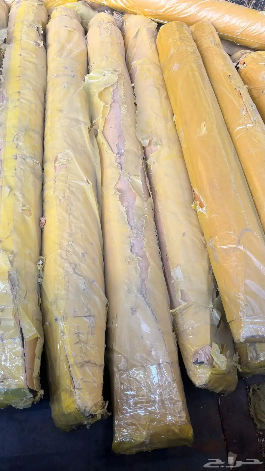 متوفر عتل شاكوش 20G-40G-45G 2