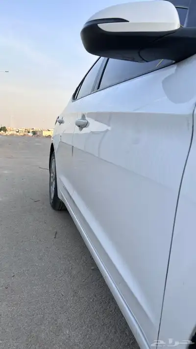 النترا 2020 ممشى قليل 10