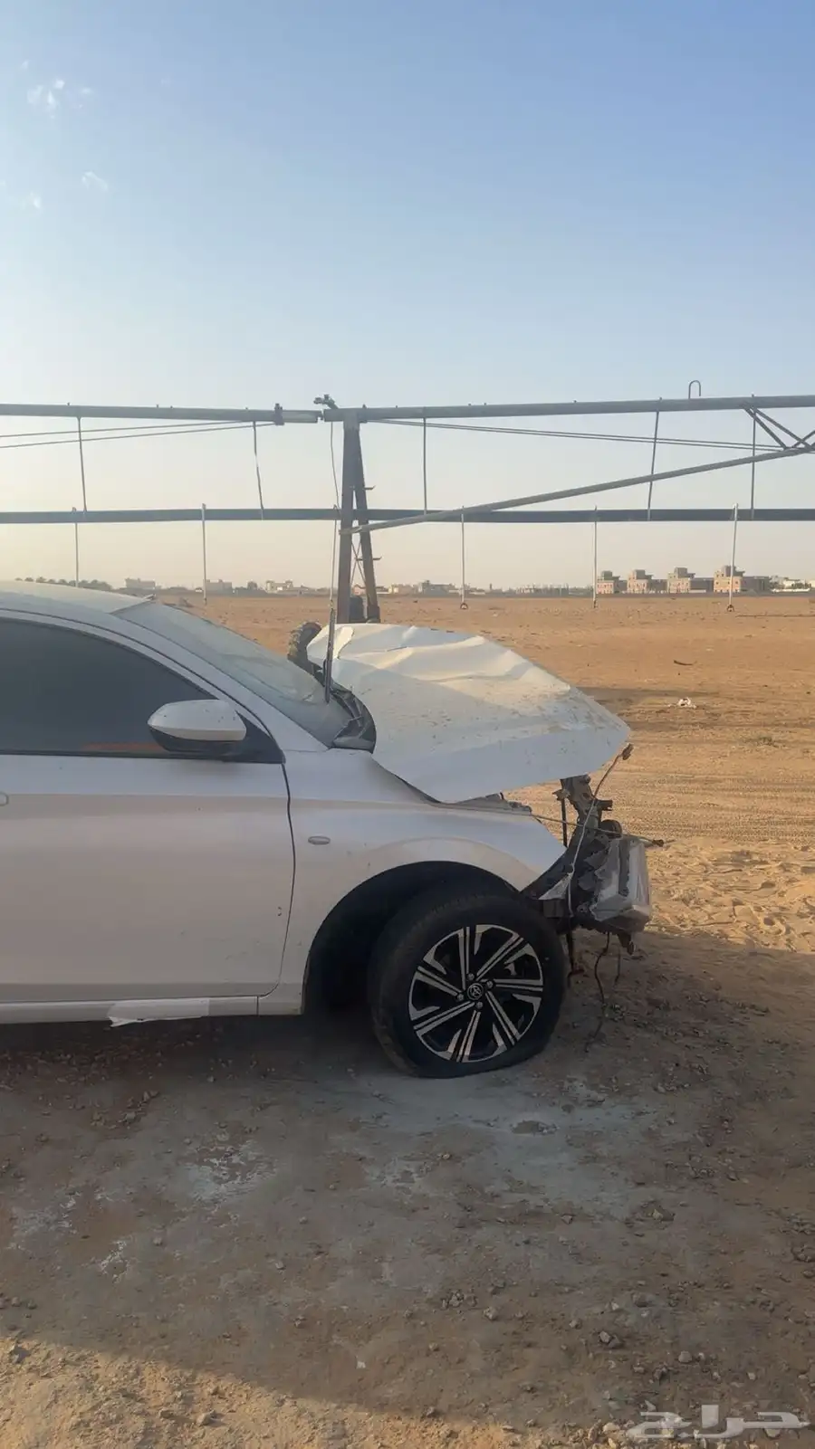 يارس Y 2024 تم البيع تم البيع 0