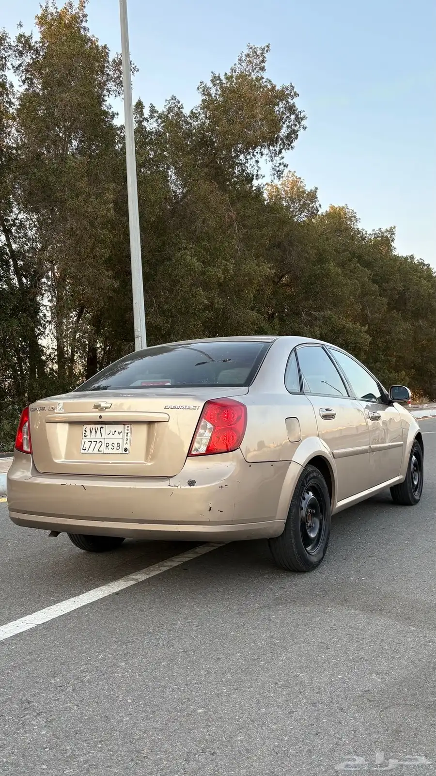 اوبترا 2008 4