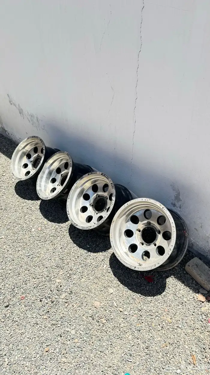 جنوط جيتي 10 إنش 1