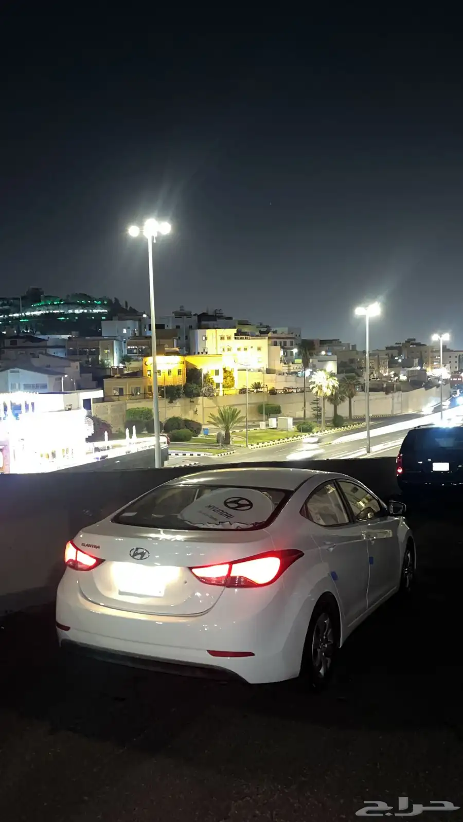انترا 3