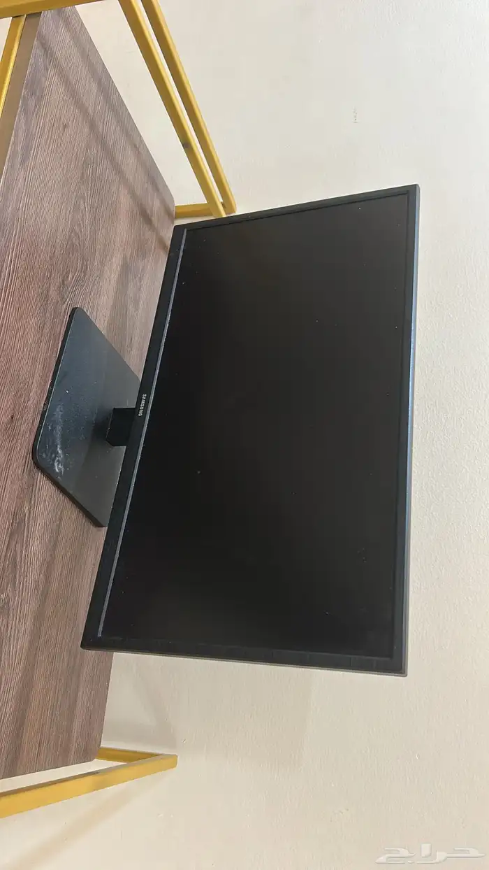 شاشه سامسونج (22 ) بوصه 0