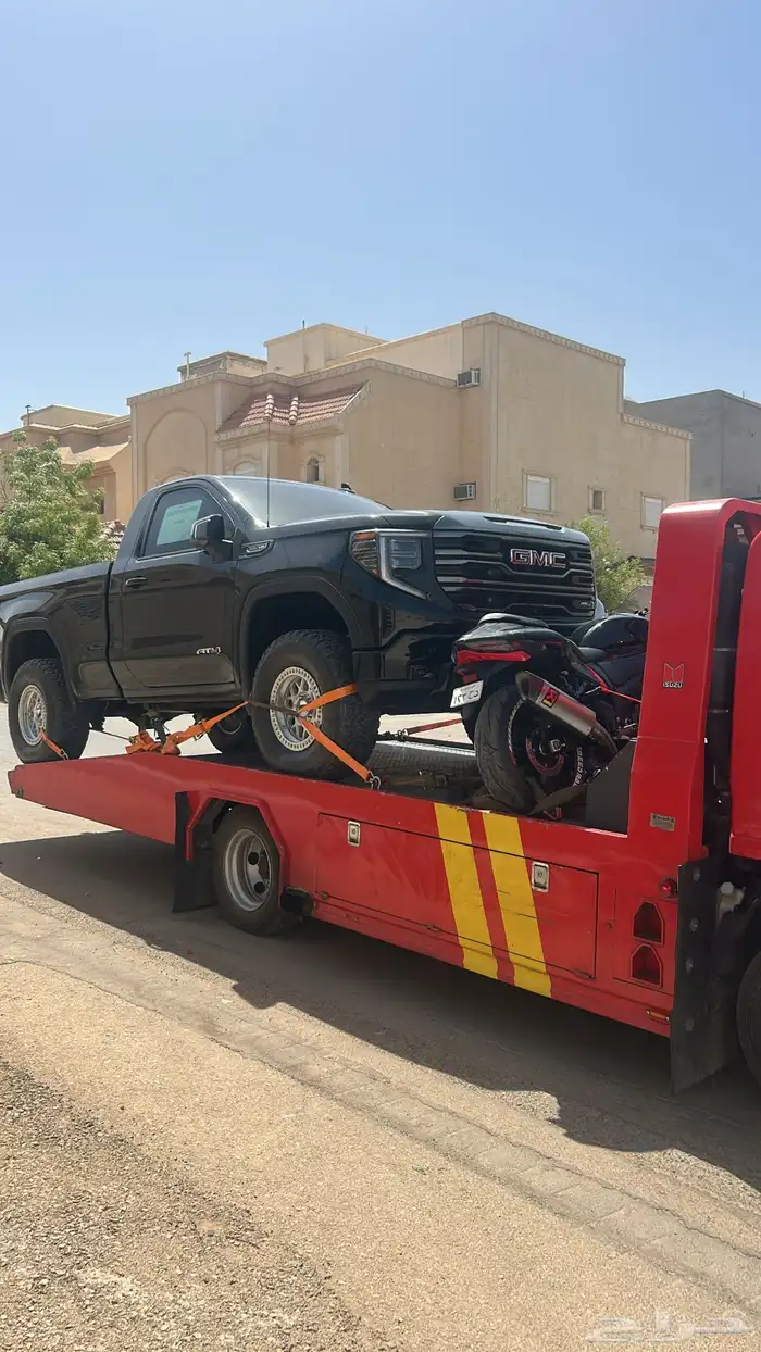 سطحه العليا التخصصي الملك فهد السليمانية المعذر الخزامى لبن 0