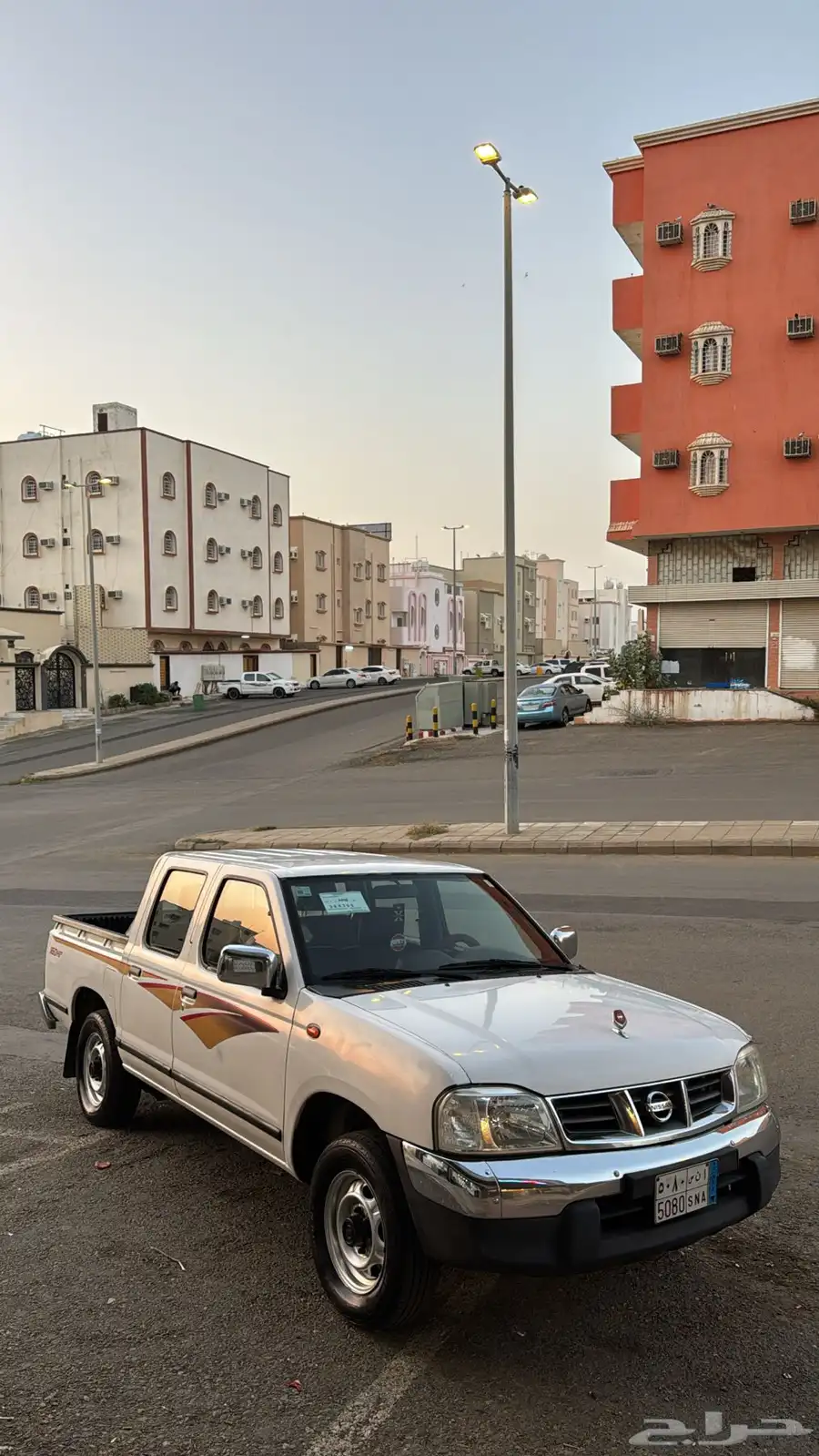 ددسن للبيع 5