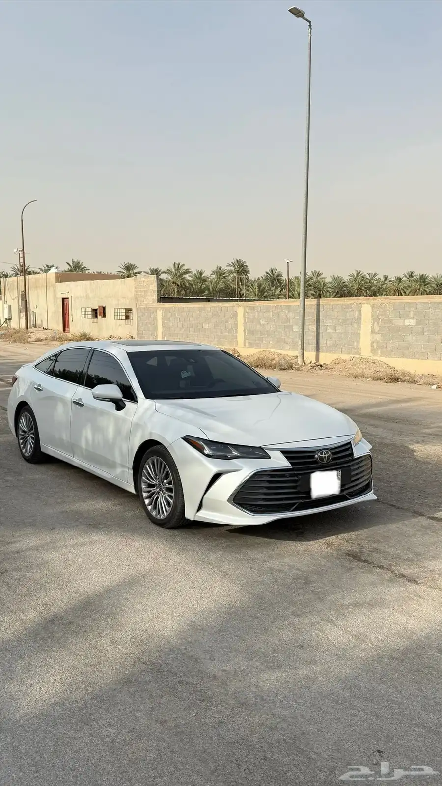 افالون ليمتد 2021 فل كامل 0