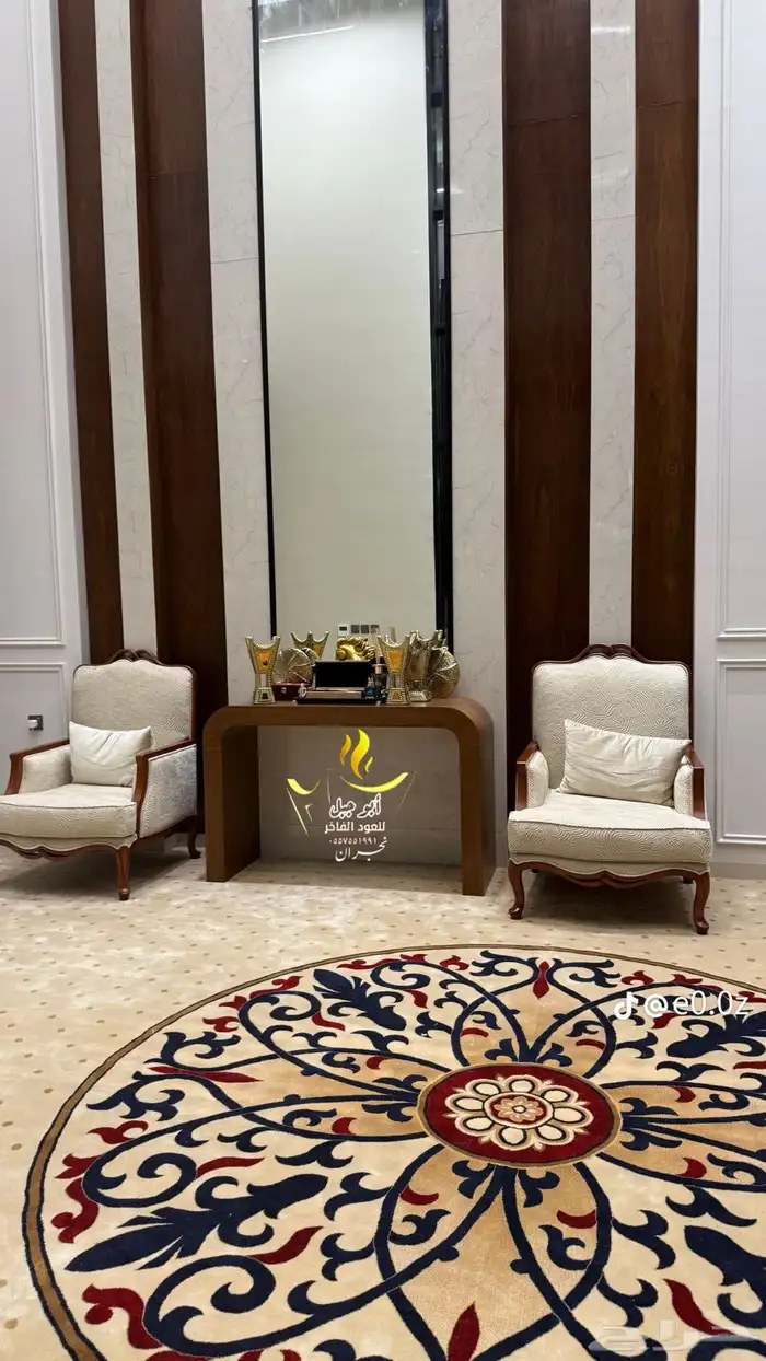 العود الاندنوسي الفاخر 27