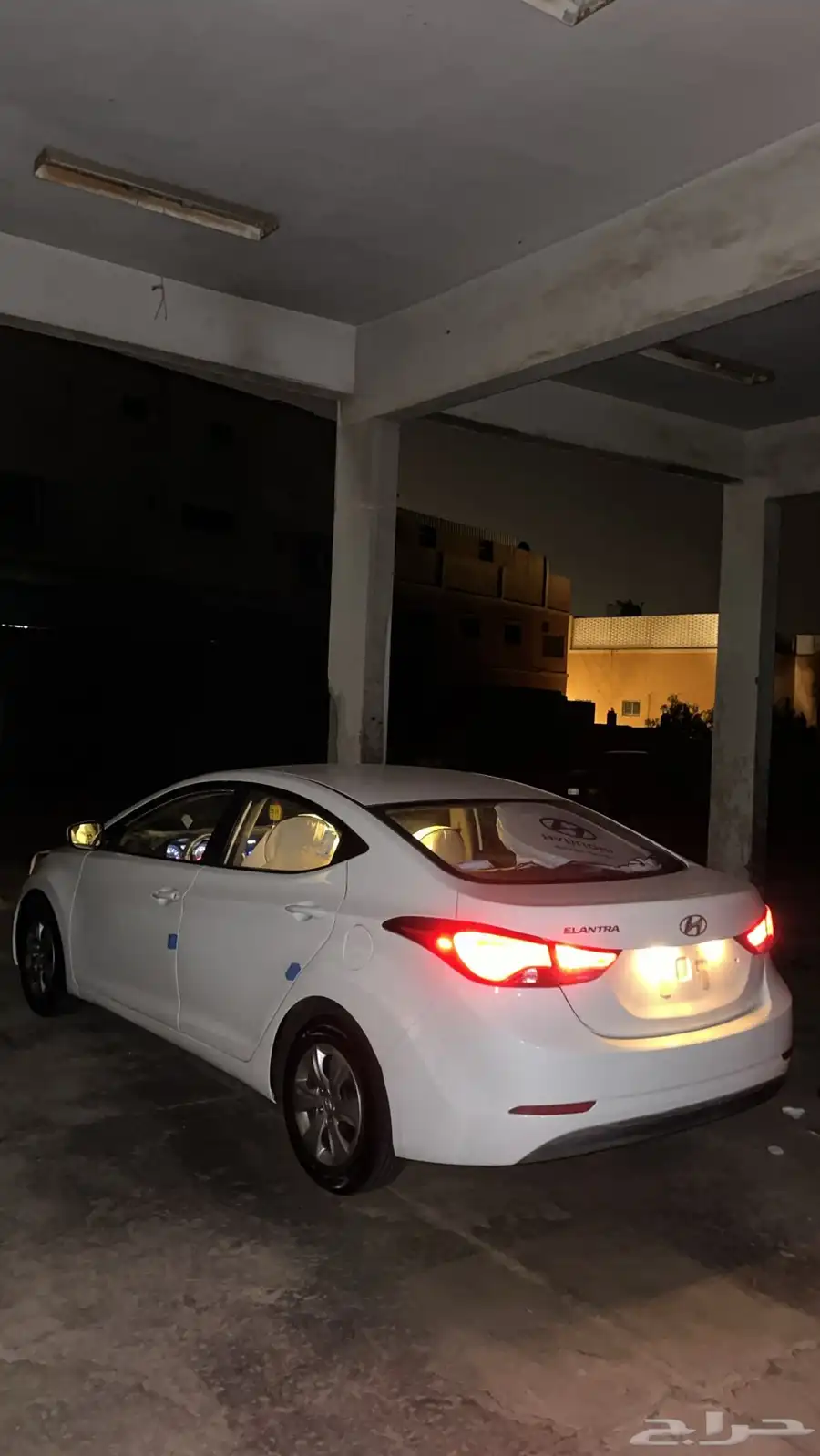 انترا 4