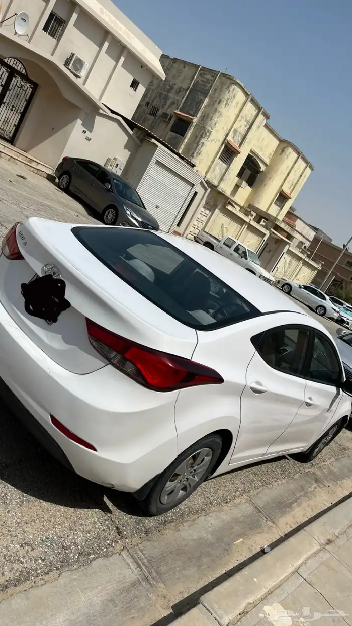 الانترا للبيع على السوم 5