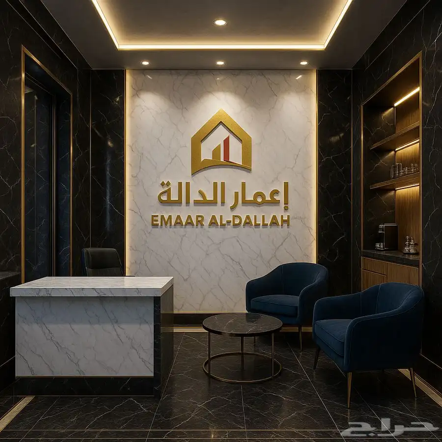 عمل عقود إيجار حي الاجاويد والسنابل والحمدانية وجميع العقود 7