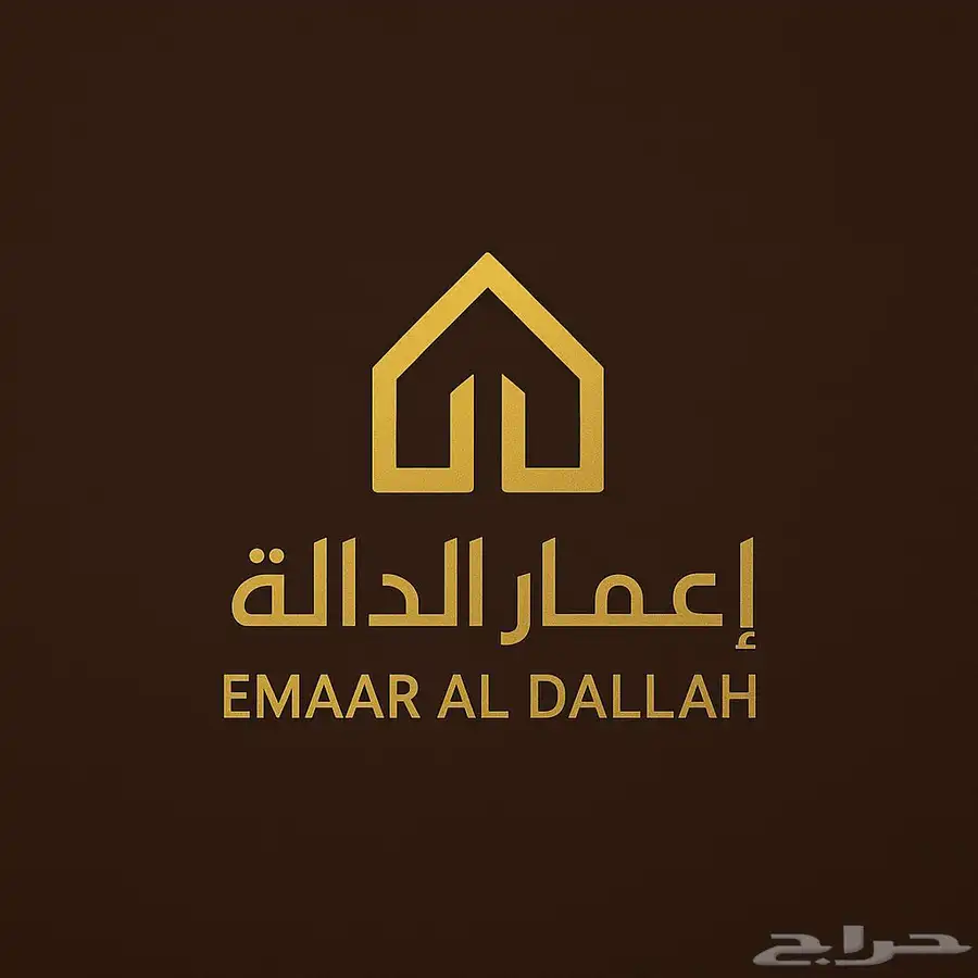 عمل عقود إيجار حي الاجاويد والسنابل والحمدانية وجميع العقود 8