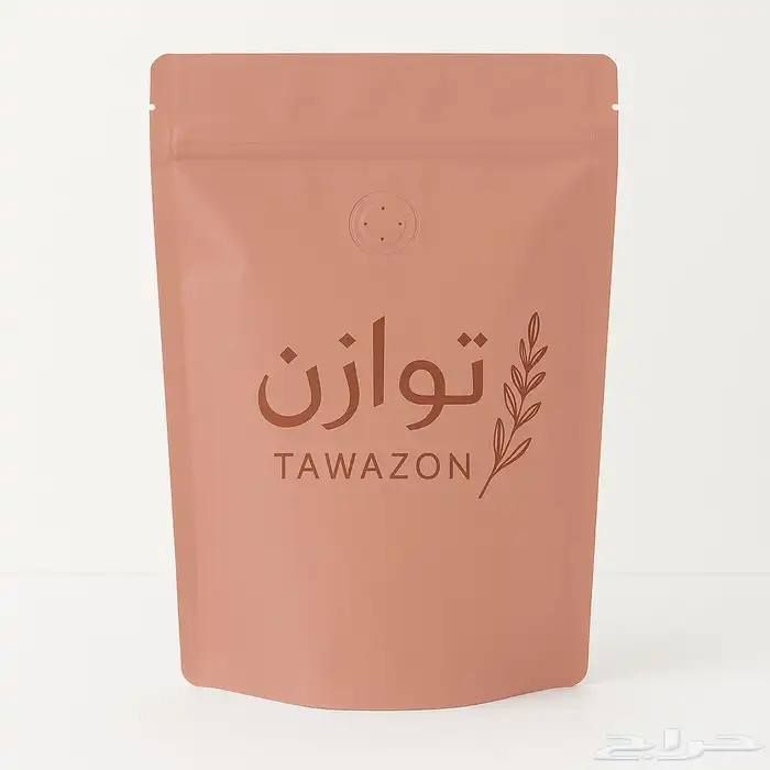 عشبة توازن للراس 0