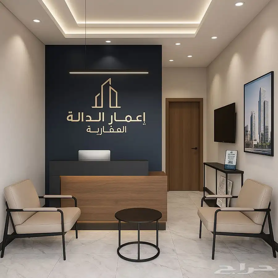 عمل عقود إيجار حي الاجاويد والسنابل والحمدانية وجميع العقود 6