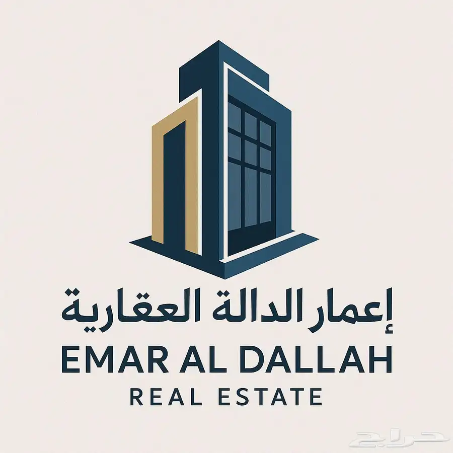 عمل عقود إيجار حي الاجاويد والسنابل والحمدانية وجميع العقود 15