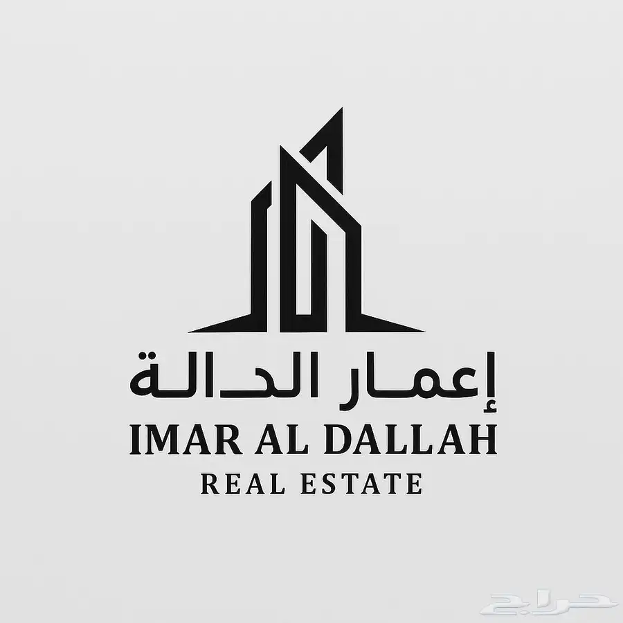 عمل عقود إيجار حي الاجاويد والسنابل والحمدانية وجميع العقود 22