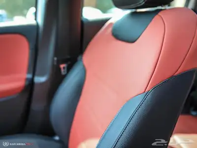 2023 Mercedes-Benz GLA45 AMG 12