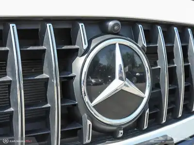 2023 Mercedes-Benz GLA45 AMG 16
