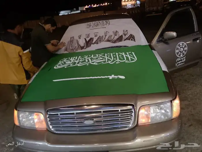 فور فاكتوريا 2004 5