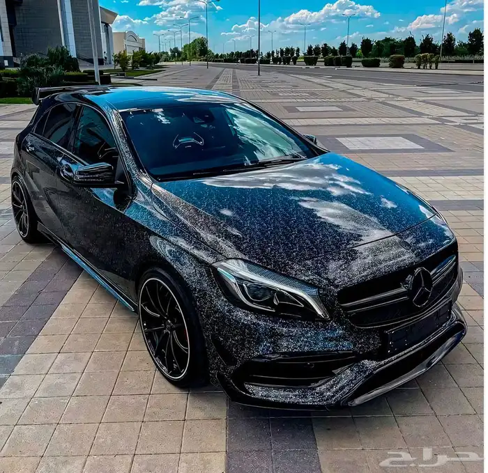 رولات TECK WRAP جميع الالوان 5
