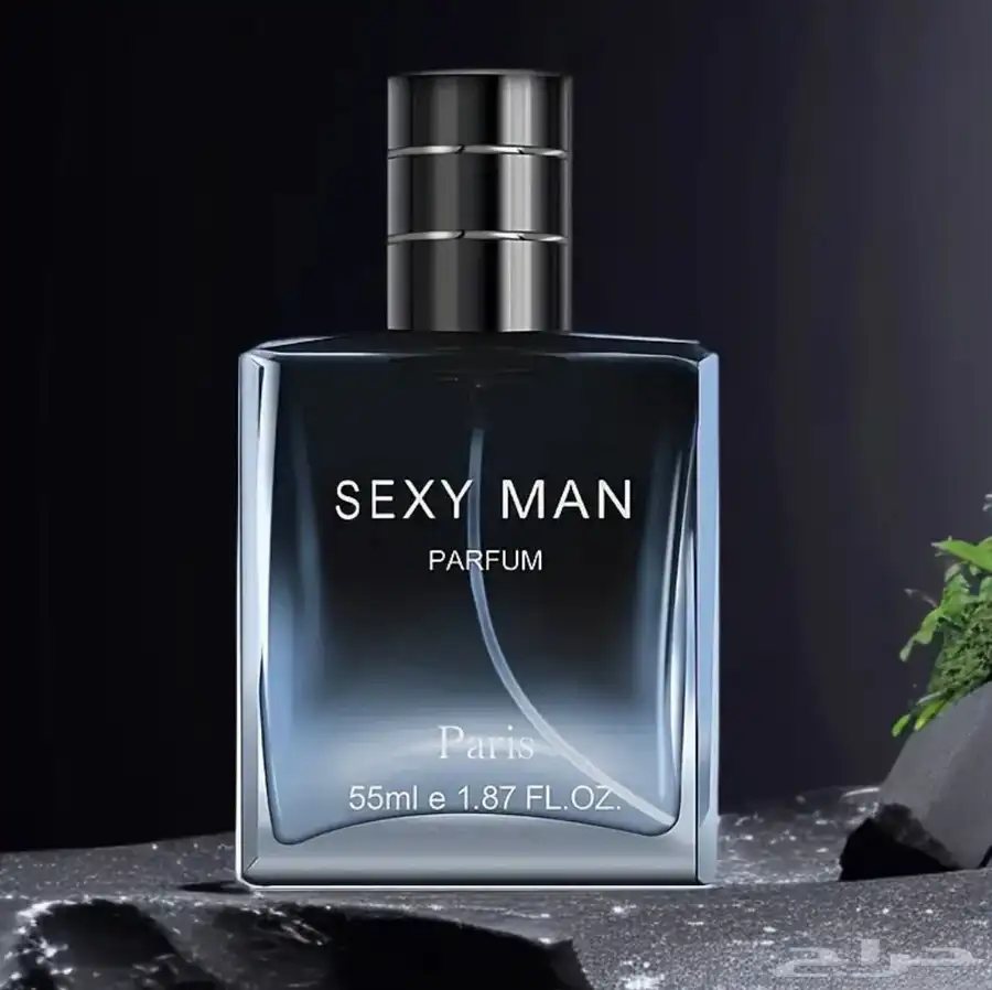 عطر 0