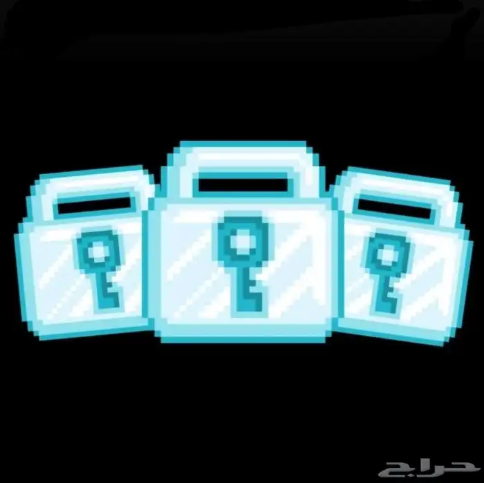 دلات قروتوبيا 0