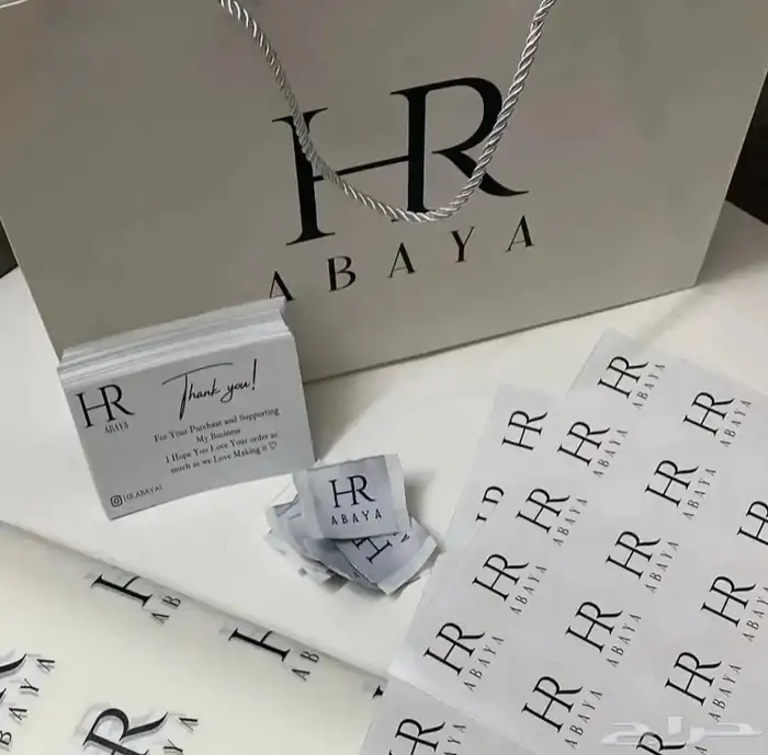 مطابع 5