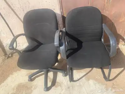 كراسي البيع جمله او تفريد 1