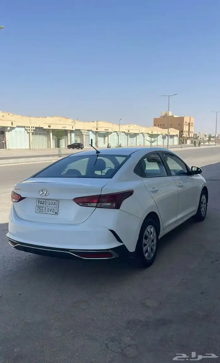 كسنت 2021 تم بيع تم بيع 1