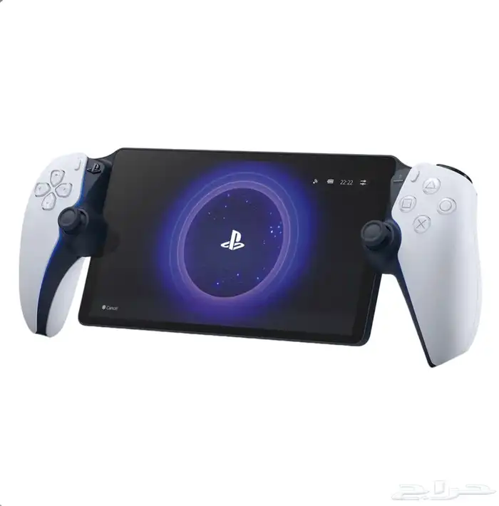 سوني بورتال 0