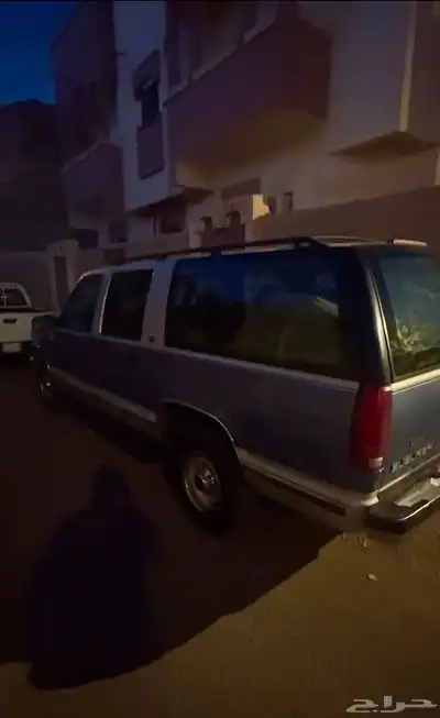 للتوصيل اليومي والشهري مشاوير 0