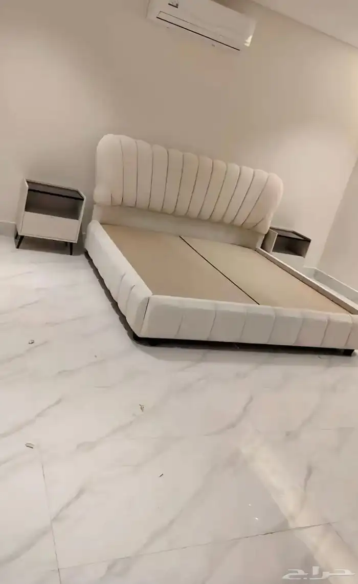 تفصيل غرف نوم حسب 0