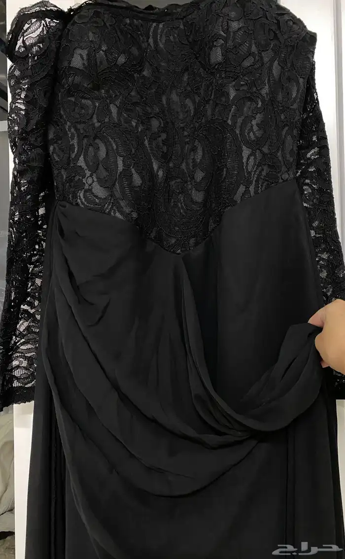 فستان زواج 10
