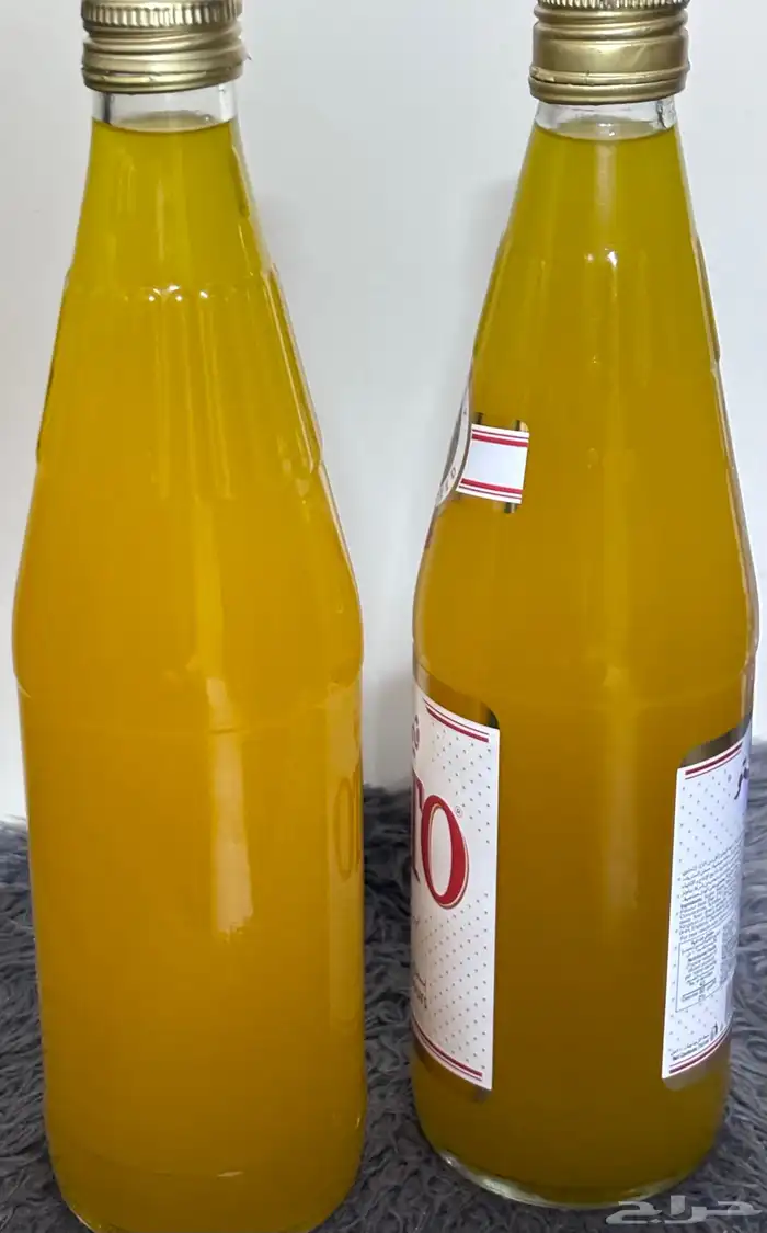سمن بقر بلدي مضمون 0