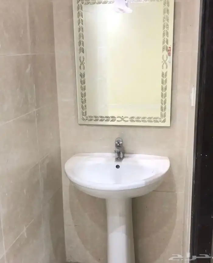 مغسلة حمام 0