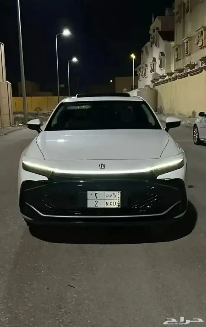 لوحة مميزة رقم 2 0