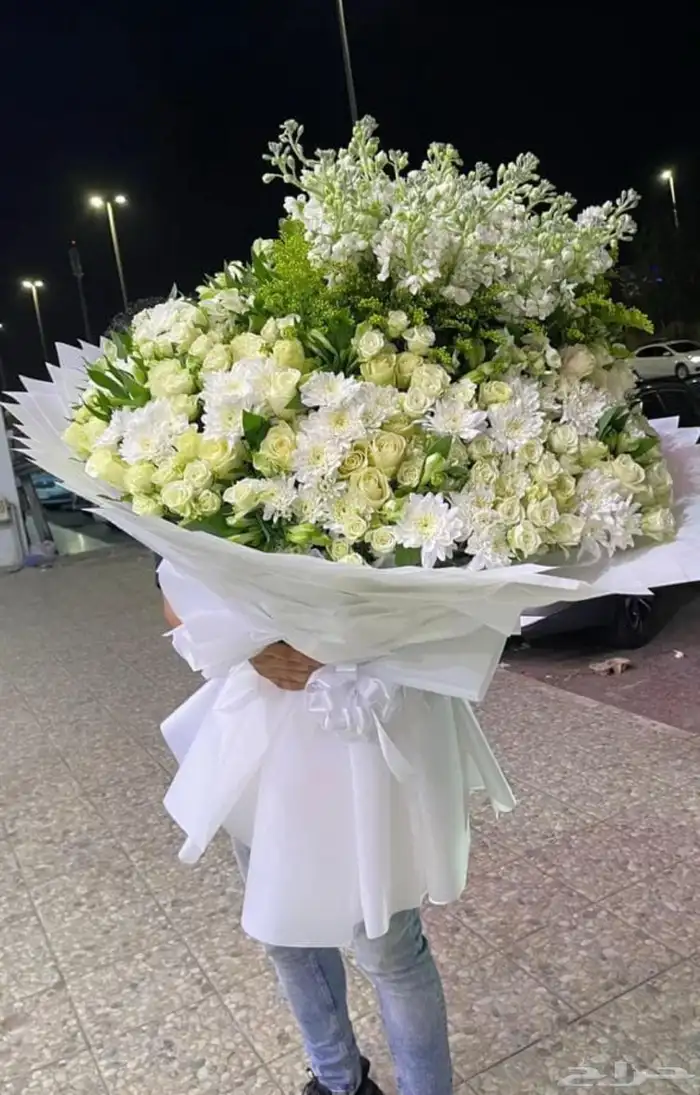 مندوب هدايا جدة متسوق شخصي لهداياكم تسليم فوري 9