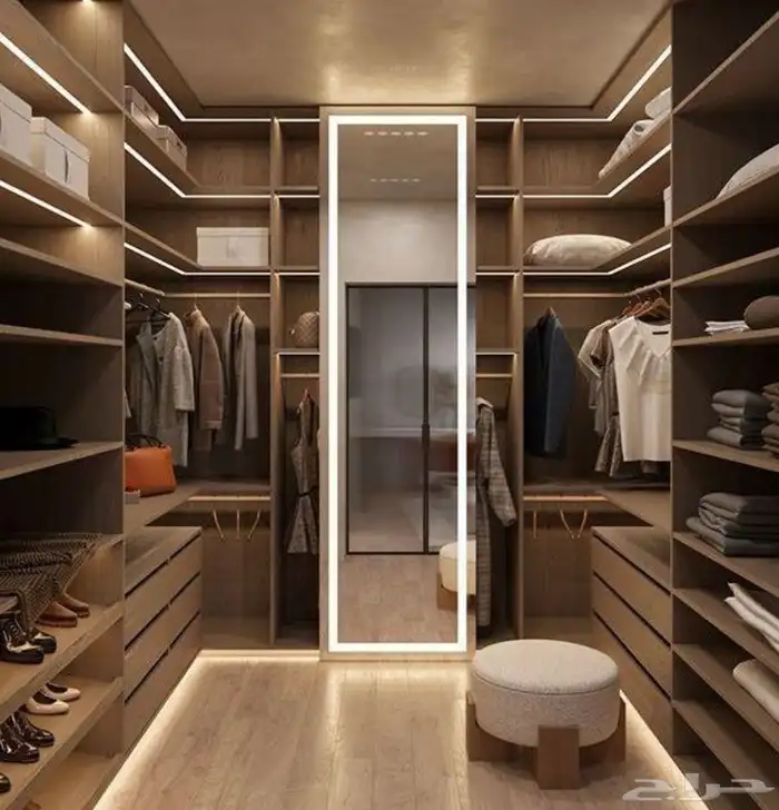 غرف نوم تفصيل ع حسب الطلب رقم التواصل 24