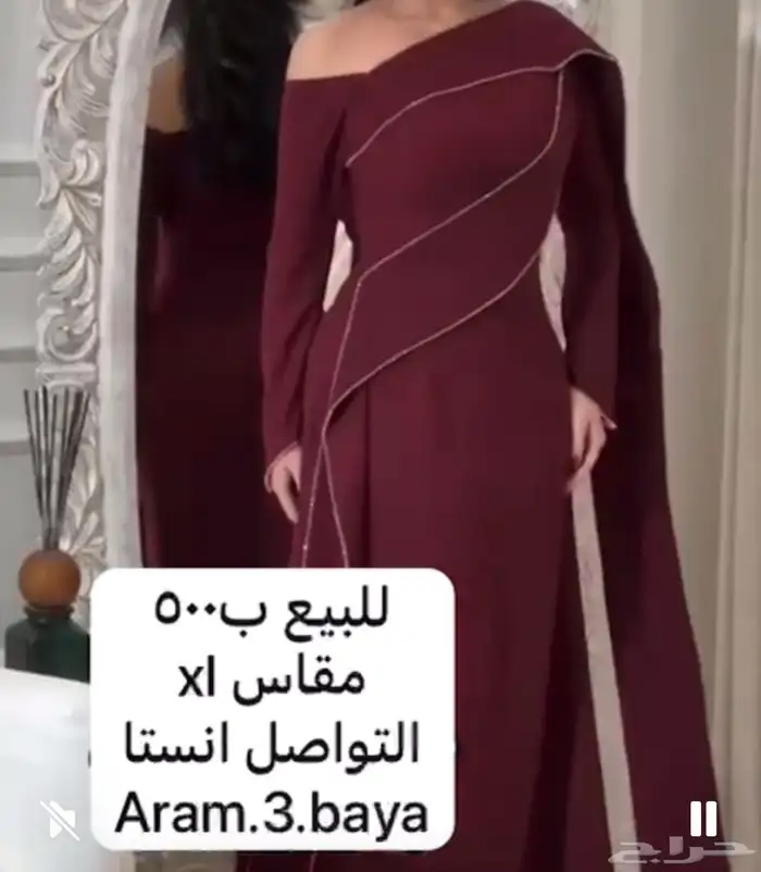 فساتين تصميم كويتي 0
