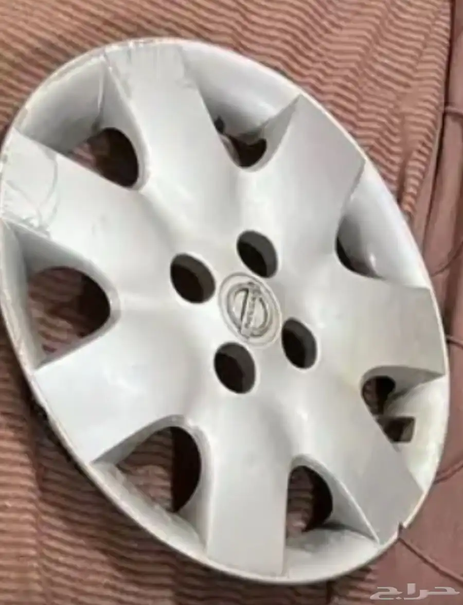 طيس صني نيسان 1