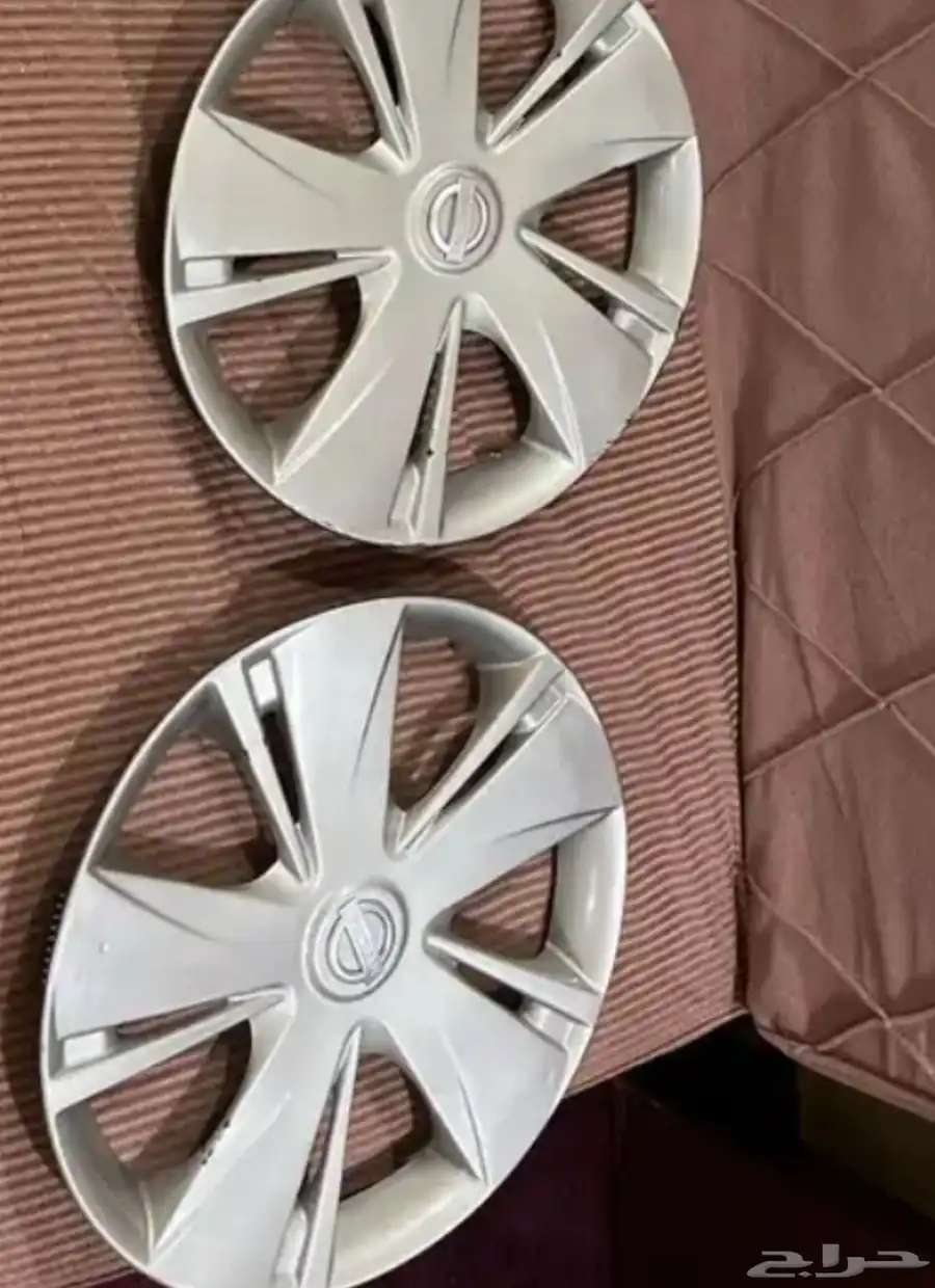 طيس صني نيسان 0