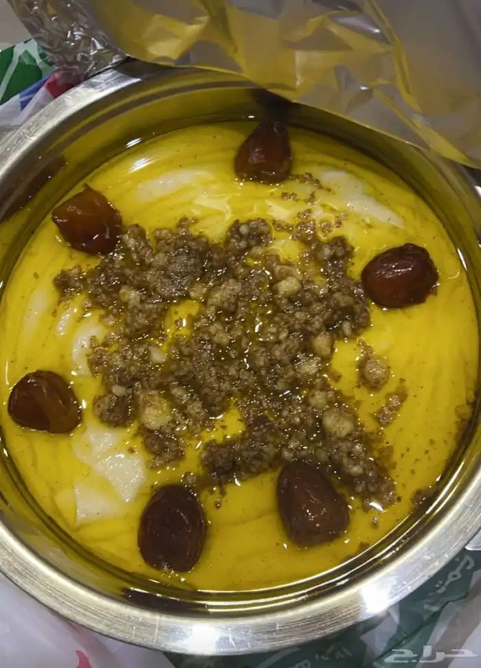 مأكولات شعبيه 1
