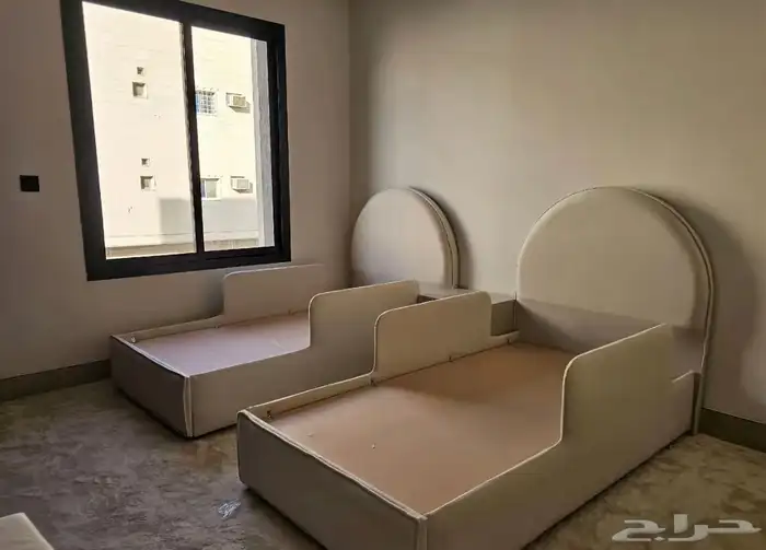 تفصيل غرف نوم حسب 1