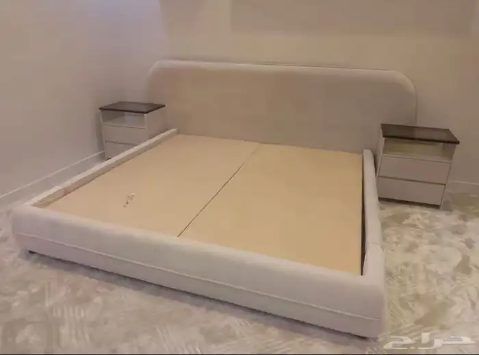 تفصيل غرف نوم حسب 6