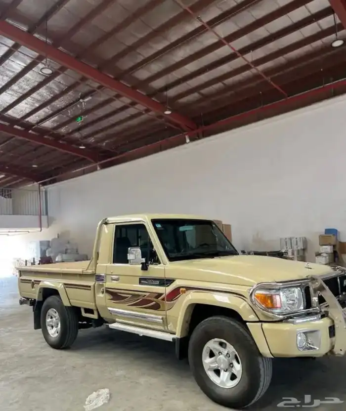 شاص 2019 بريمي 2