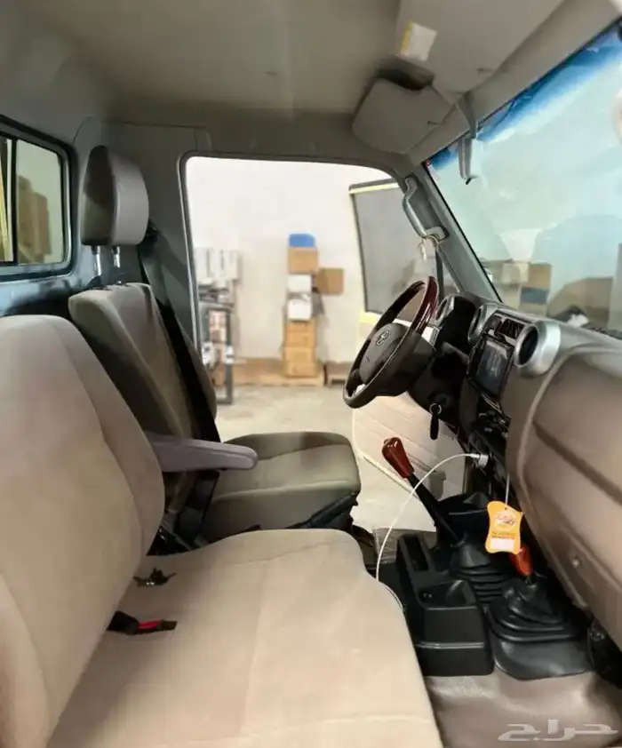 شاص 2019 بريمي 11