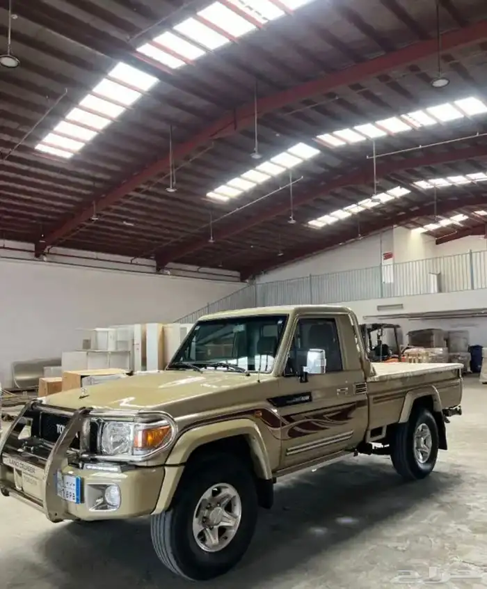 شاص 2019 بريمي 0
